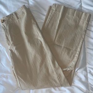 Womens Princess Polly Pants